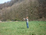 dscf1837.jpg