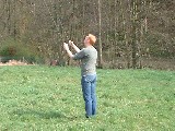 dscf1838.jpg