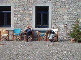 dscf1839.jpg