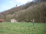 dscf1840.jpg