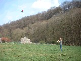 dscf1843.jpg