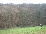 dscf1844.jpg