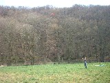 dscf1845.jpg