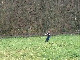 dscf1848.jpg