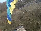 dscf1850.jpg