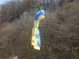 dscf1851.jpg