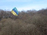 dscf1853.jpg