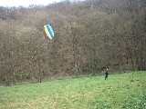 dscf1855.jpg
