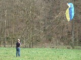 dscf1858.jpg