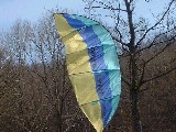 dscf1860.jpg