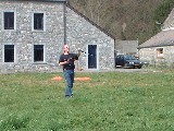 dscf1861.jpg