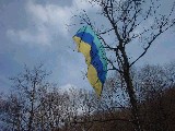 dscf1862.jpg