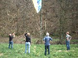 dscf1864.jpg
