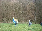 dscf1868.jpg