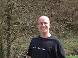 dscf1869.jpg