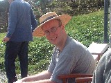 dscf1870.jpg