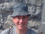 dscf1871.jpg