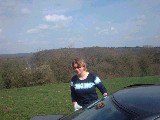 dscf1872.jpg