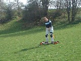 dscf1875.jpg