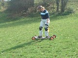 dscf1876.jpg