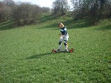 dscf1877.jpg