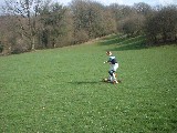 dscf1878.jpg