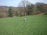 dscf1879.jpg