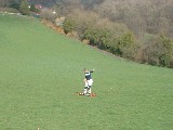dscf1881.jpg