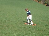 dscf1882.jpg