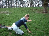 dscf1883.jpg