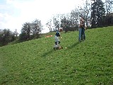 dscf1885.jpg