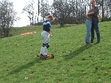 dscf1886.jpg