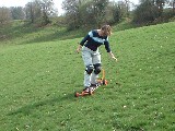 dscf1887.jpg