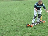 dscf1888.jpg