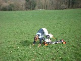 dscf1889.jpg