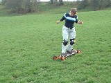 dscf1890.jpg