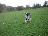 dscf1891.jpg