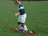 dscf1893.jpg