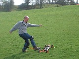 dscf1897.jpg