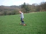 dscf1898.jpg
