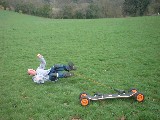 dscf1901.jpg