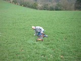 dscf1902.jpg