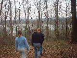 dscf1904.jpg