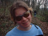 dscf1905.jpg