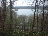 dscf1906.jpg
