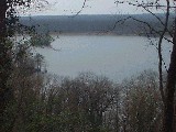 dscf1907.jpg