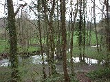 dscf1909.jpg