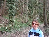 dscf1912.jpg