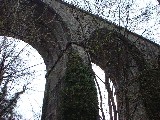 dscf1914.jpg