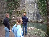 dscf1915.jpg